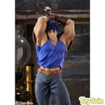 POP UP PARADE Jonathan Joestar by Good Smile Company - Shop at ToyCoin