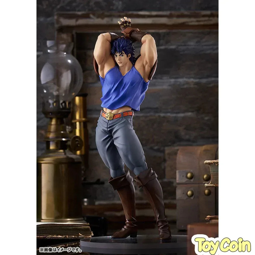 POP UP PARADE Jonathan Joestar by Good Smile Company - Shop at ToyCoin