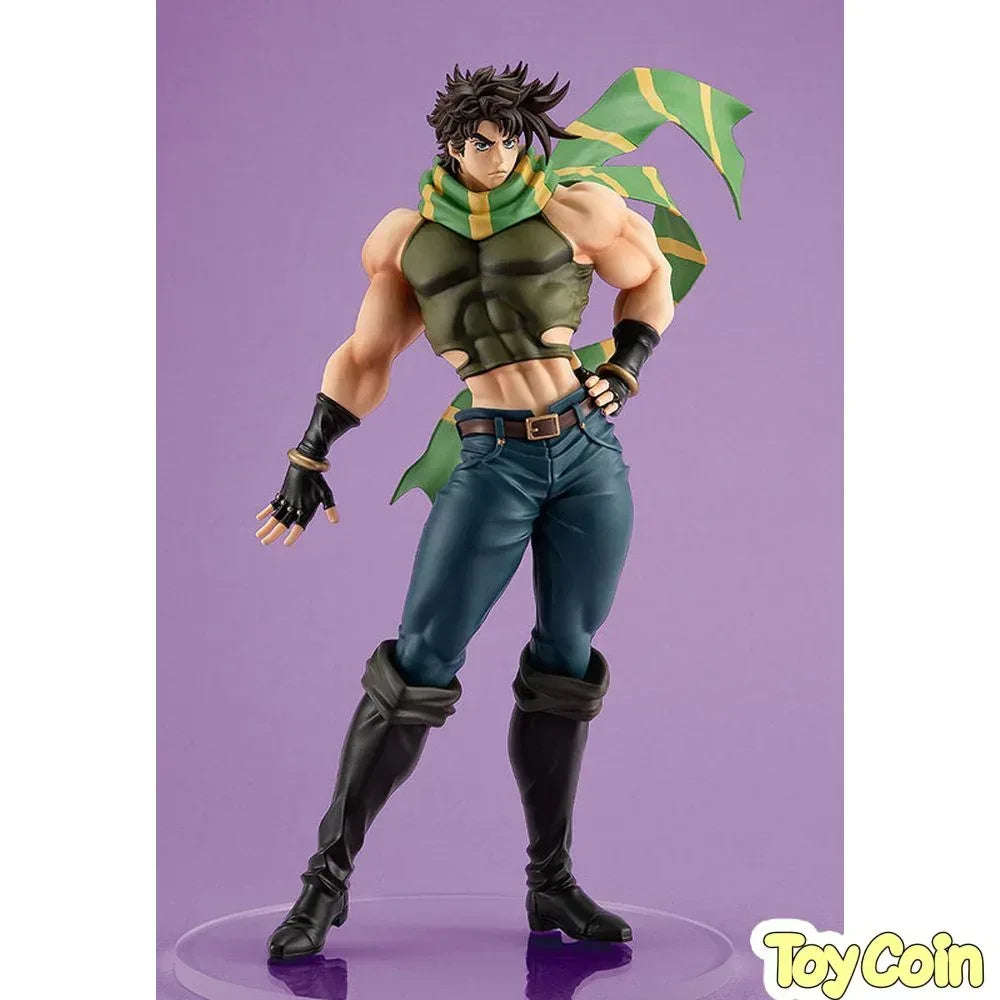 POP UP PARADE Joseph Joestar by Good Smile Company - Shop at ToyCoin