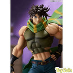 POP UP PARADE Joseph Joestar by Good Smile Company - Shop at ToyCoin