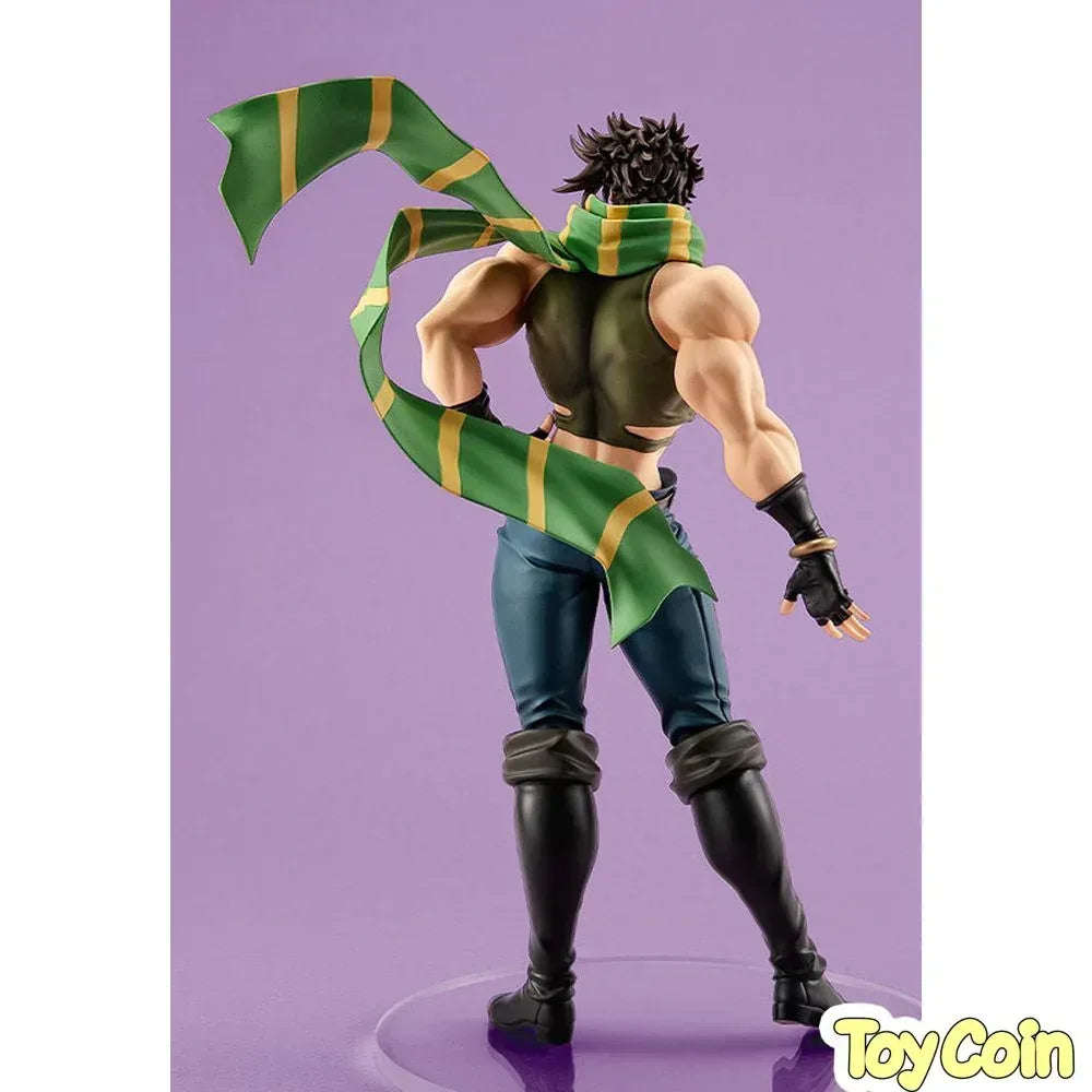 POP UP PARADE Joseph Joestar by Good Smile Company - Shop at ToyCoin