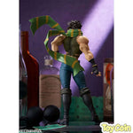 POP UP PARADE Joseph Joestar by Good Smile Company - Shop at ToyCoin