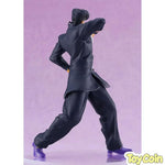 POP UP PARADE Josuke Higashikata by Good Smile Company - Shop at ToyCoin