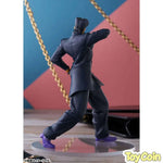 POP UP PARADE Josuke Higashikata by Good Smile Company - Shop at ToyCoin