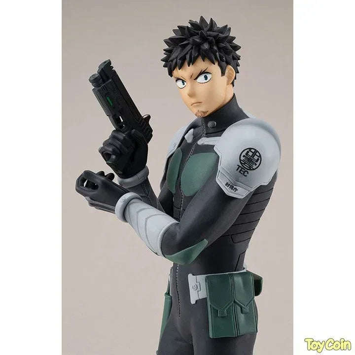POP UP PARADE Kafka Hibino by Good Smile Company - Shop at ToyCoin