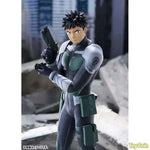 POP UP PARADE Kafka Hibino by Good Smile Company - Shop at ToyCoin