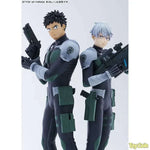 POP UP PARADE Kafka Hibino by Good Smile Company - Shop at ToyCoin
