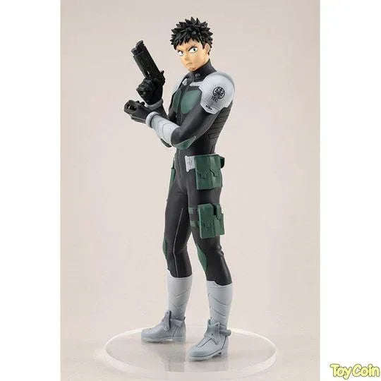 POP UP PARADE Kafka Hibino by Good Smile Company - Shop at ToyCoin