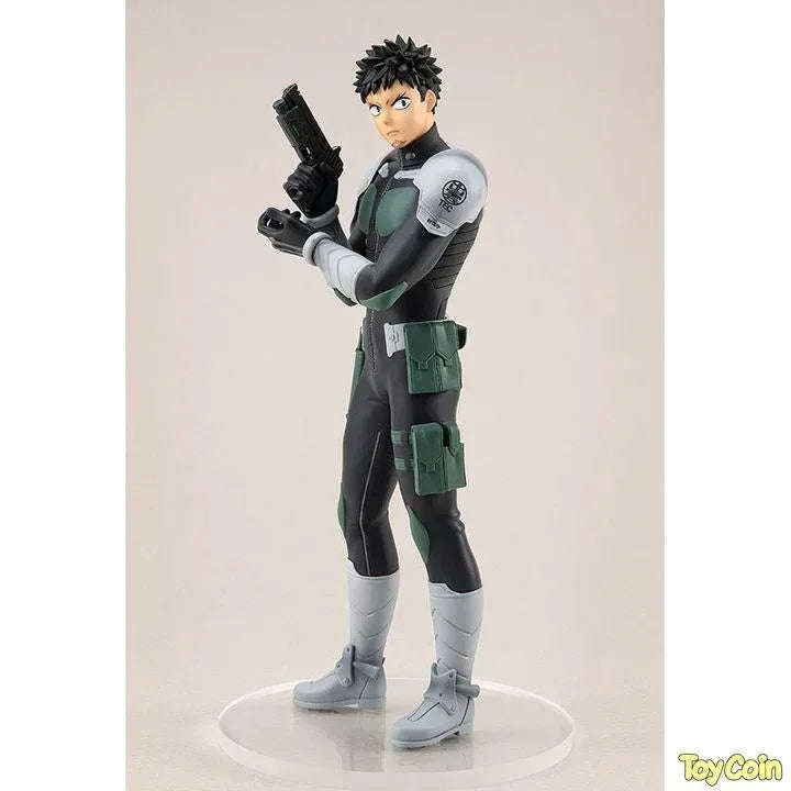 POP UP PARADE Kafka Hibino by Good Smile Company - Shop at ToyCoin