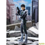 POP UP PARADE Kafka Hibino by Good Smile Company - Shop at ToyCoin