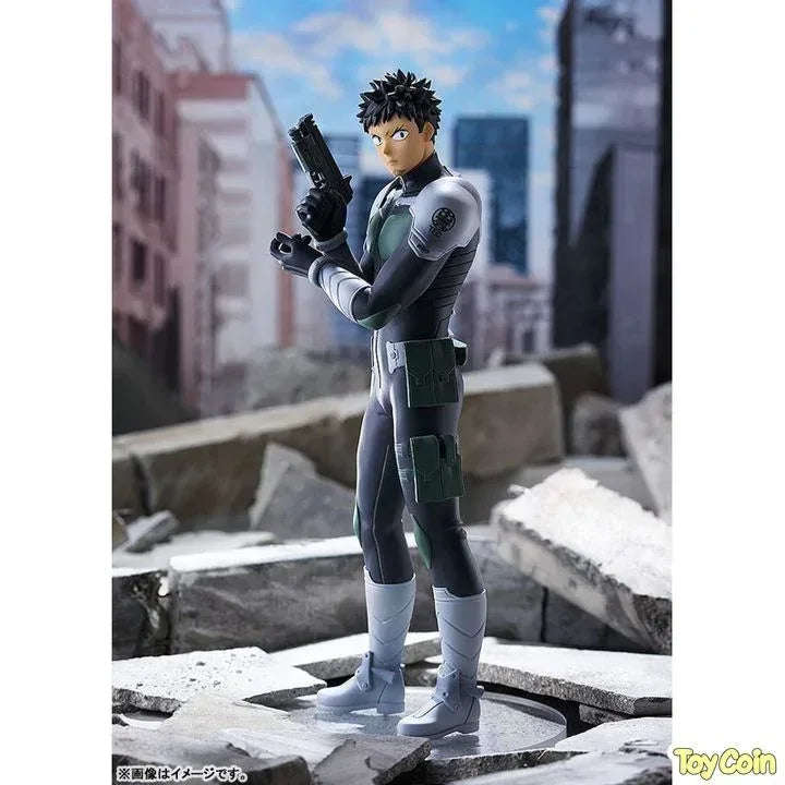 POP UP PARADE Kafka Hibino by Good Smile Company - Shop at ToyCoin