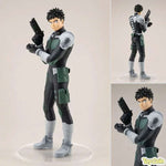 POP UP PARADE Kafka Hibino by Good Smile Company - Shop at ToyCoin