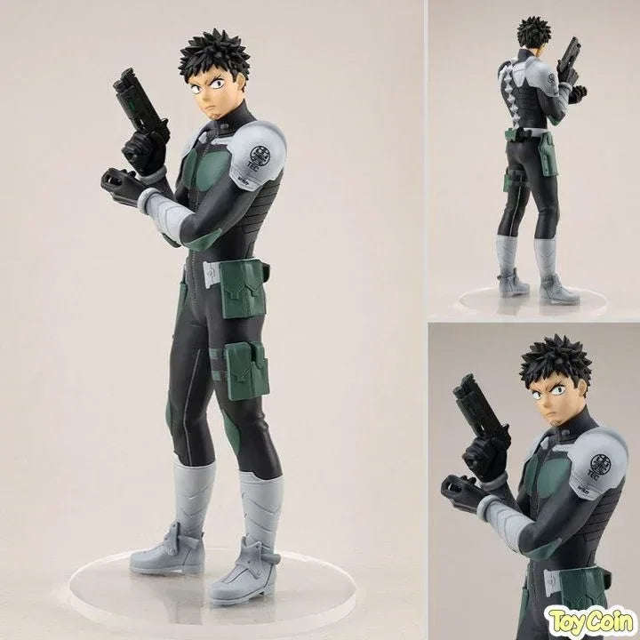 POP UP PARADE Kafka Hibino by Good Smile Company - Shop at ToyCoin