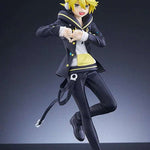 POP UP PARADE Kagamine Len BRING IT ON Ver. L Size by Good Smile Company - Shop at ToyCoin