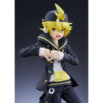 POP UP PARADE Kagamine Len BRING IT ON Ver. L Size by Good Smile Company - Shop at ToyCoin