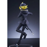 POP UP PARADE Kagamine Len BRING IT ON Ver. L Size by Good Smile Company - Shop at ToyCoin
