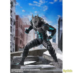 POP UP PARADE Kaiju No. 8 by Good Smile Company - Shop at ToyCoin