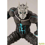 POP UP PARADE Kaiju No. 8 by Good Smile Company - Shop at ToyCoin