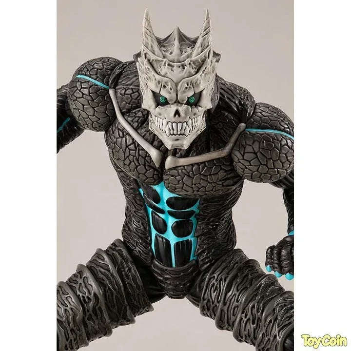 POP UP PARADE Kaiju No. 8 by Good Smile Company - Shop at ToyCoin
