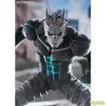POP UP PARADE Kaiju No. 8 by Good Smile Company - Shop at ToyCoin