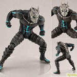 POP UP PARADE Kaiju No. 8 by Good Smile Company - Shop at ToyCoin