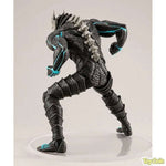POP UP PARADE Kaiju No. 8 by Good Smile Company - Shop at ToyCoin