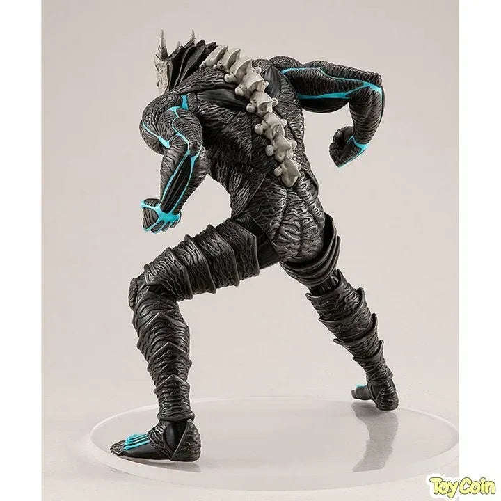 POP UP PARADE Kaiju No. 8 by Good Smile Company - Shop at ToyCoin