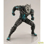 POP UP PARADE Kaiju No. 8 by Good Smile Company - Shop at ToyCoin