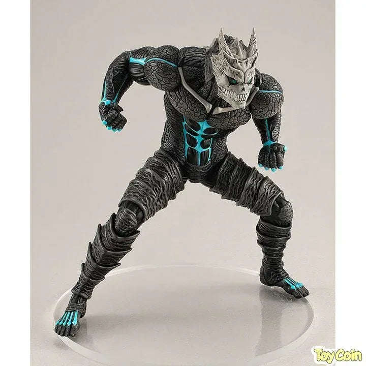 POP UP PARADE Kaiju No. 8 by Good Smile Company - Shop at ToyCoin