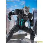 POP UP PARADE Kaiju No. 8 by Good Smile Company - Shop at ToyCoin