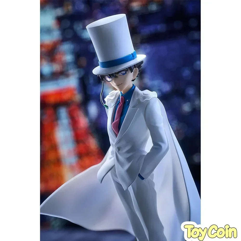 POP UP PARADE Kaitou Kid by Good Smile Company - Shop at ToyCoin