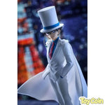 POP UP PARADE Kaitou Kid by Good Smile Company - Shop at ToyCoin