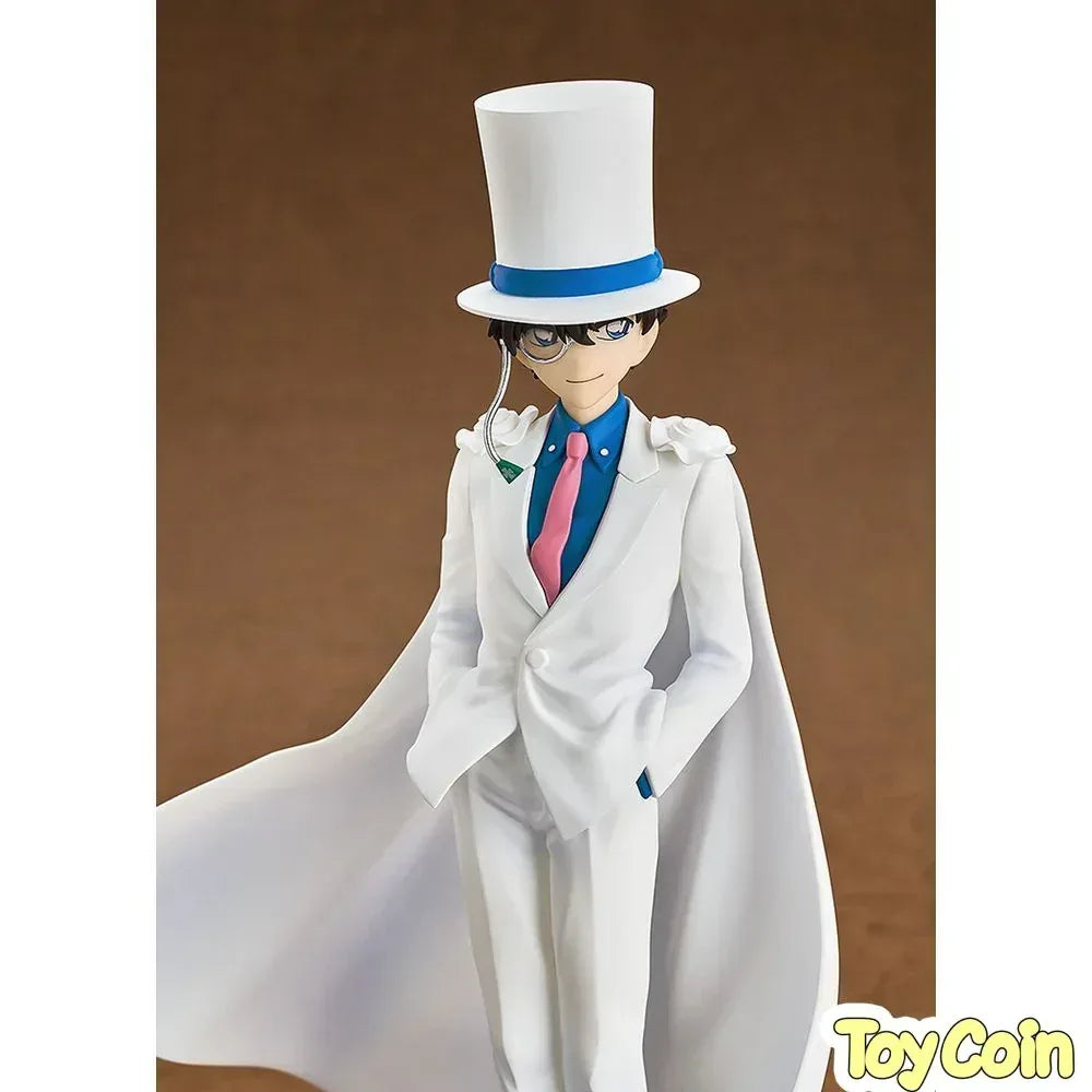 POP UP PARADE Kaitou Kid by Good Smile Company - Shop at ToyCoin