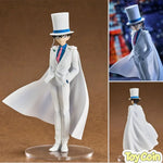 POP UP PARADE Kaitou Kid by Good Smile Company - Shop at ToyCoin