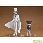POP UP PARADE Kaitou Kid by Good Smile Company - Shop at ToyCoin