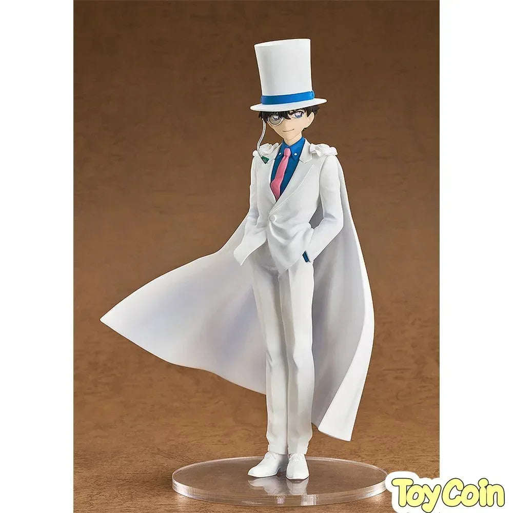 POP UP PARADE Kaitou Kid by Good Smile Company - Shop at ToyCoin