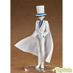 POP UP PARADE Kaitou Kid by Good Smile Company - Shop at ToyCoin