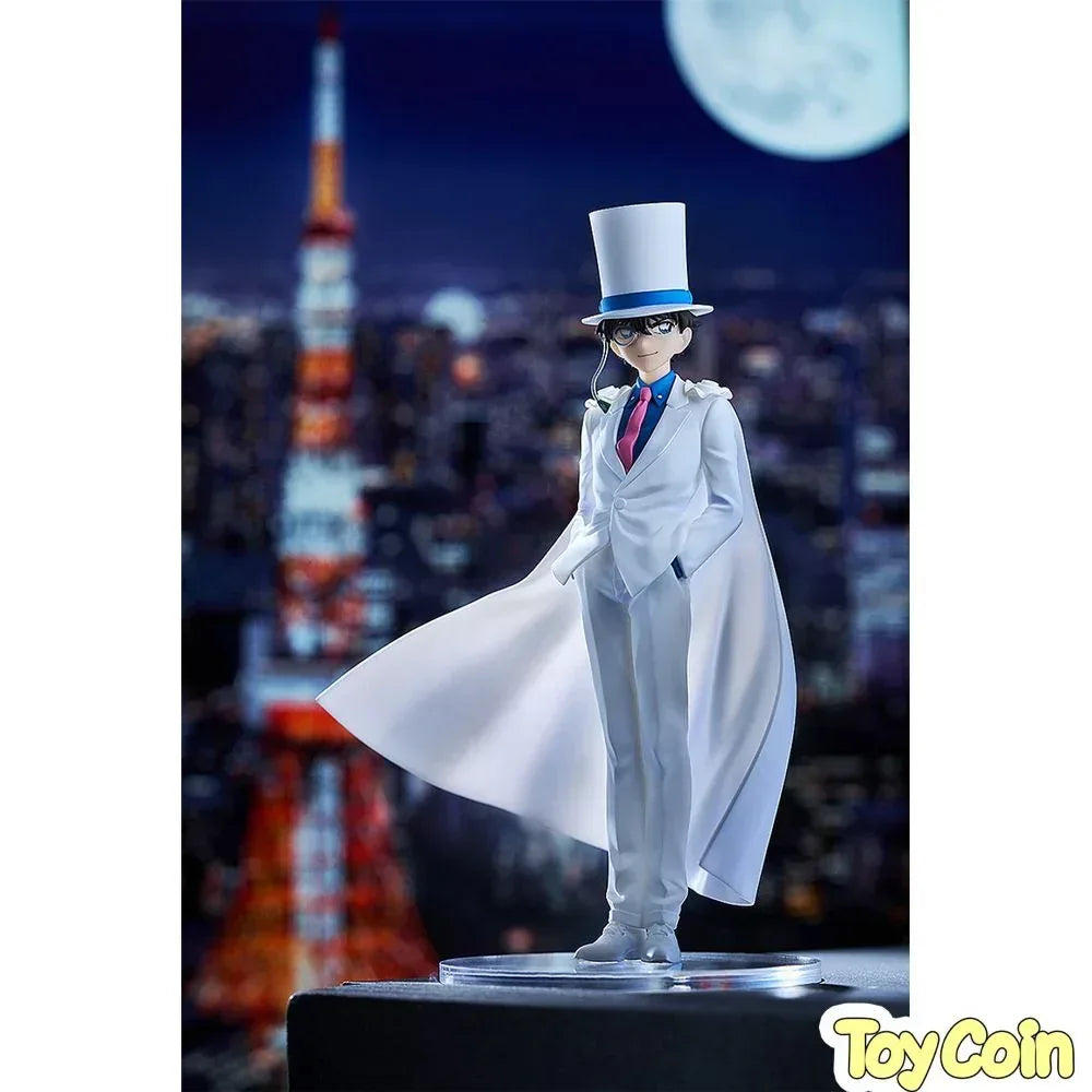 POP UP PARADE Kaitou Kid by Good Smile Company - Shop at ToyCoin