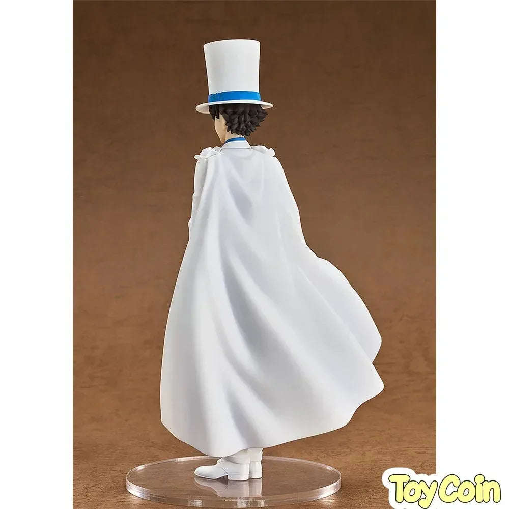 POP UP PARADE Kaitou Kid by Good Smile Company - Shop at ToyCoin