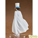 POP UP PARADE Kaitou Kid by Good Smile Company - Shop at ToyCoin