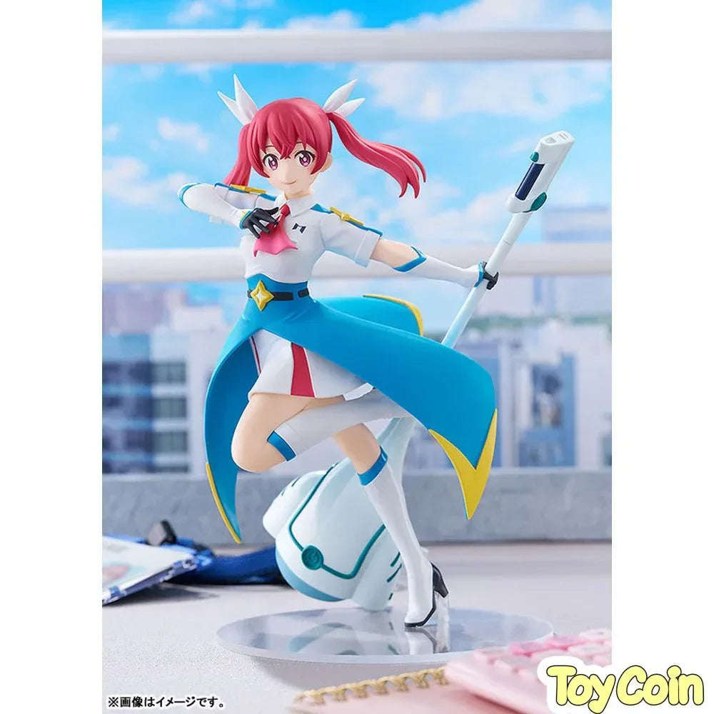 POP UP PARADE Kana Sakuragi L Size by Good Smile Company - Shop at ToyCoin