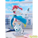POP UP PARADE Kana Sakuragi L Size by Good Smile Company - Shop at ToyCoin