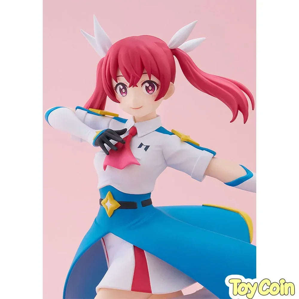POP UP PARADE Kana Sakuragi L Size by Good Smile Company - Shop at ToyCoin