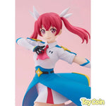 POP UP PARADE Kana Sakuragi L Size by Good Smile Company - Shop at ToyCoin
