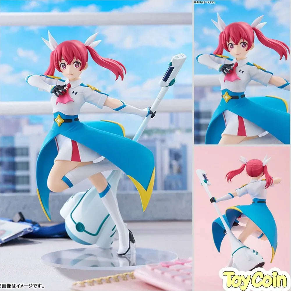 POP UP PARADE Kana Sakuragi L Size by Good Smile Company - Shop at ToyCoin