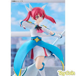 POP UP PARADE Kana Sakuragi L Size by Good Smile Company - Shop at ToyCoin