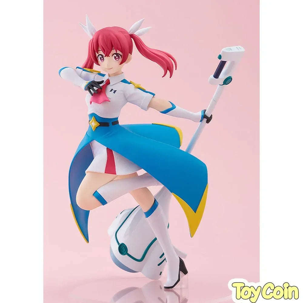 POP UP PARADE Kana Sakuragi L Size by Good Smile Company - Shop at ToyCoin