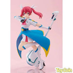 POP UP PARADE Kana Sakuragi L Size by Good Smile Company - Shop at ToyCoin