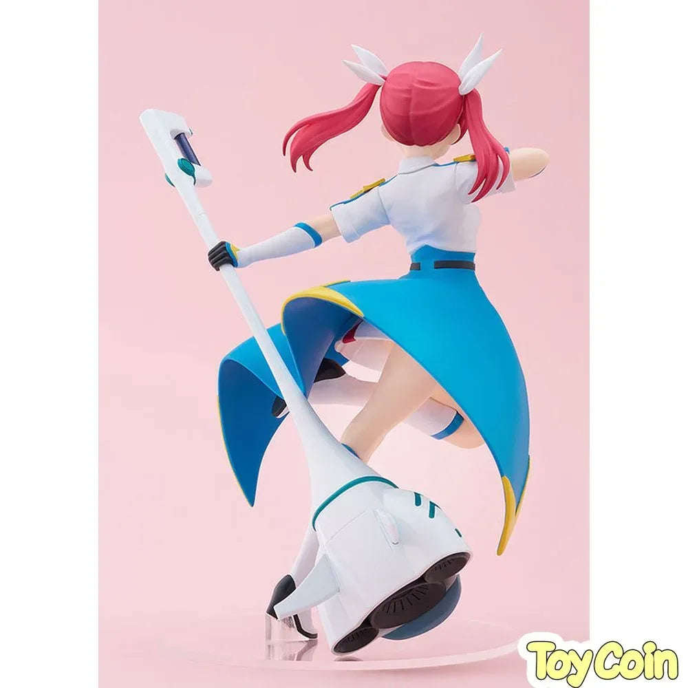 POP UP PARADE Kana Sakuragi L Size by Good Smile Company - Shop at ToyCoin