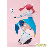 POP UP PARADE Kana Sakuragi L Size by Good Smile Company - Shop at ToyCoin